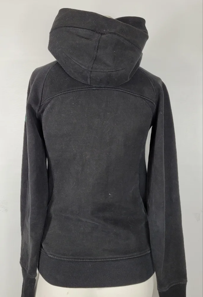Lululemon Academy Sweater - Picture 3 of 5